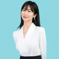 Doris Zhao
