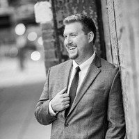 Kyle Hartman