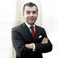 Visar Aliu