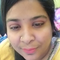 Shamima Sultana
