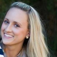 Kristin Cheatham