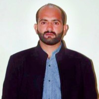 Shah Zaib -Guest Posting Services and Content Writing