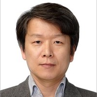 Dongjoon Yoo
