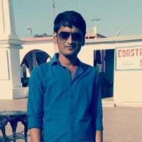 Panchal Atul