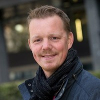 Björn Rydén