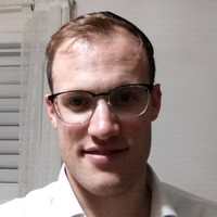 David Loewenthal
