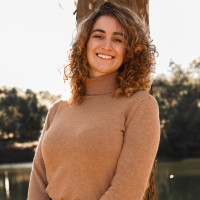 Jennifer Mountain
