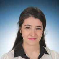 Seray KAYA KURTOĞLU