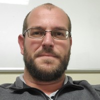 Chris Julian