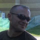 Eric Roeder