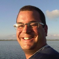 Ben Leinweber