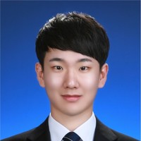 Seonwoo Hong