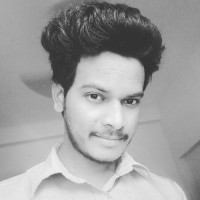 Mukesh Rajbhar