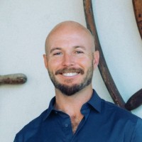 Jon Poirier