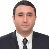 Esat Kemal Aybar