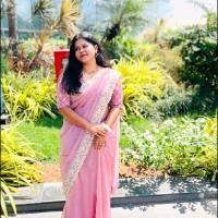 Snekha Sivakumar