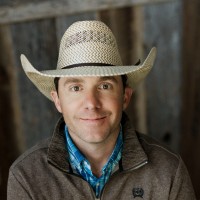 Matt Waller