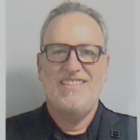 Joel Niems