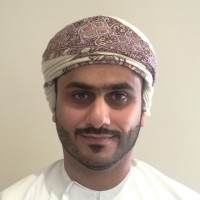 Yousuf Al Zadjali