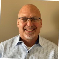 Greg Walls