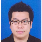 Daniel Law