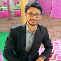 Vikram Singh Rawat