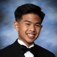 Jacob Agudelo