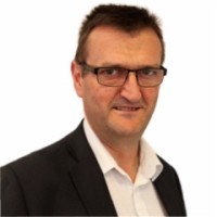 Tony Adams (Inside/Outside - Contract Only)