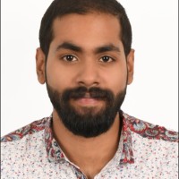 Rejal Mathew