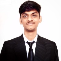 Parth Bansal