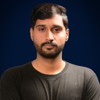 Adnan Malik