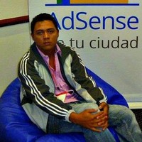 Edward Herrera