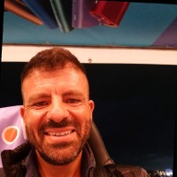 Umberto Cassano