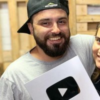Rafael Trevesan