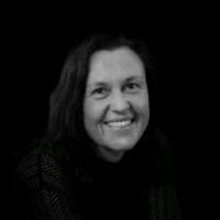 Helga Kistemaker