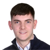 Sean Macnamara