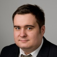 Bartosz Górski