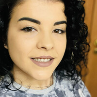 Antonella Serrone