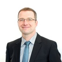 Jean-Pierre Borsa