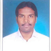 Jeevan Kumar Varada