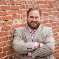 Joshua Conklen