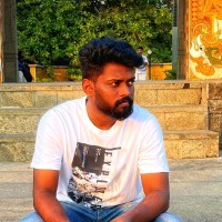 Sivaraj M