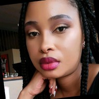 Theresia Mabelane