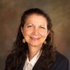 Daphne Mitchell