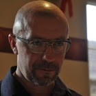 Pascal MOLENDA