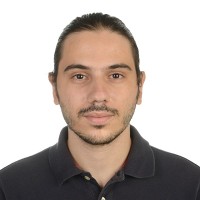 Yücel Can Uzel