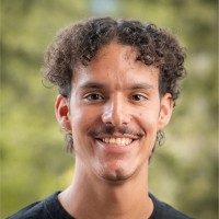 Sebastian Contreras