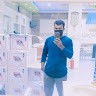 Mizanur Rahman Jony