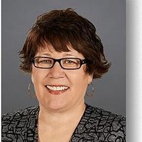 Sue Patterson