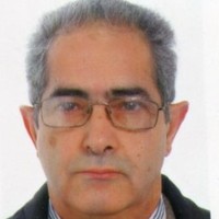 Cesareo Baños Vazquez
